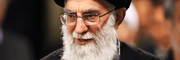 ‌محمد جنتی پور‌'s header picture