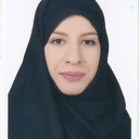 Profile picture of ‌فاطمه بهمنی‌