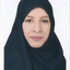 Profile picture of ‌فاطمه بهمنی‌