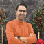Profile picture of ‌مرتضی حسینی‌