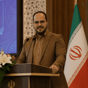 Profile picture of ‌اَمِیــرٍ خِـــآنٍ | ÂMĪR KHÅÑ‌