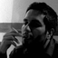 Profile picture of ‌رضا ایزدی‌