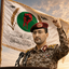 Profile picture of ‌یحیی سریع‌