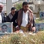 Profile picture of ‌أبو الحسن العقاري (بهلول)‌