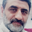 Profile picture of ‌مصطفی علی نژاد‌