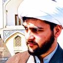 Profile picture of ‌حامد بلالی پزوه‌