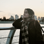 Profile picture of ‌نون.قاف‌میم‌