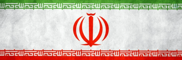 ‌قاسم قلعه نوئی‌'s header picture