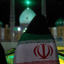Profile picture of ‌فاطمه سلیمی‌