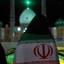 Profile picture of ‌فاطمه سلیمی‌