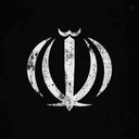 Profile picture of ‌Ali Afravi‌
