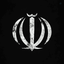 Profile picture of ‌Ali Afravi‌