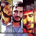 Profile picture of ‌خانوم طلا‌