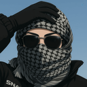 Profile picture of ‌مُجٰـاهِــد‌