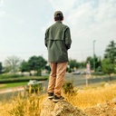 Profile picture of ‌امیرعلی‌