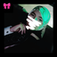 Profile picture of ‌« یه بنده خدا»‌