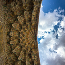 Profile picture of ‌بی نام، بی نشان‌