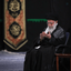 Profile picture of ‌مهدی محمدی‌
