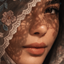 Profile picture of ‌Zahra Rezanejad‌