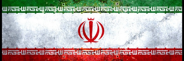 ‌بی‌سواد‌'s header picture