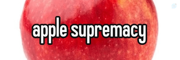 ‌ثیب🍎‌'s header picture