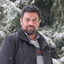 Profile picture of ‌امیرحسین طاهری جعفر‌