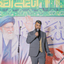 Profile picture of ‌محمد عادل‌دهنوی‌