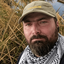 Profile picture of ‌MOHAMMAD ESMAEILI‌