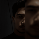 Profile picture of ‌Sajad‌