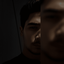Profile picture of ‌Sajad‌