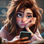 Profile picture of ‌Mim Mo.‌