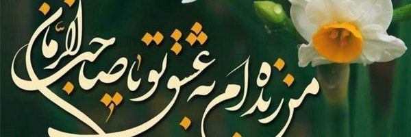 ‌محمدمهدی سبحانی‌'s header picture