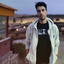 Profile picture of ‌مهدی بابائی🚩‌