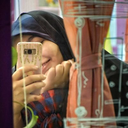 Profile picture of ‌Miss Grapher‌