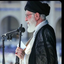Profile picture of ‌مجیدرضا پناهلو‌