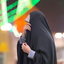 Profile picture of ‌پرنسس‌ِ‌کت‌شلواری‌