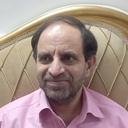 Profile picture of ‌محمدرضا خوش لهجه‌