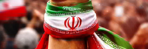 ‌حسین خواجه‌'s header picture