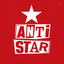Profile picture of ‌Anti Star | آنتی استار‌