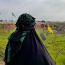 Profile picture of ‌بن‍‌تِ‌ع‍‌ل‍‌ی؛‌
