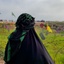 Profile picture of ‌بن‍‌تِ‌ع‍‌ل‍‌ی؛‌