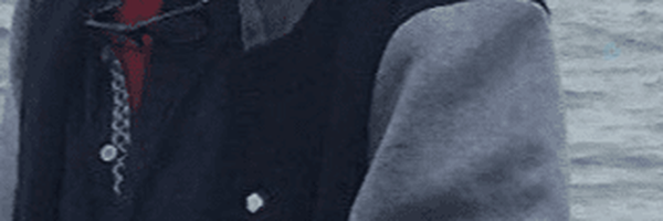 ‌محمد رضا کیانی‌'s header picture