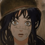 Profile picture of ‌idkwhattosay‌
