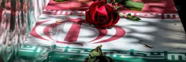 ‌ثنا جلیل زاده‌'s header picture