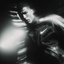 Profile picture of ‌𝐌𝐚𝐭𝐚𝐝𝐨𝐫‌