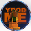 Profile picture of ‌Meybodgard‌