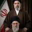 Profile picture of ‌عبدالله نیکزاد‌