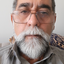 Profile picture of ‌اتابک انوشه‌