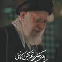 Profile picture of ‌فاطمه جعفریان‌