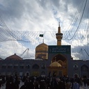 Profile picture of ‌احمد شفیعی‌